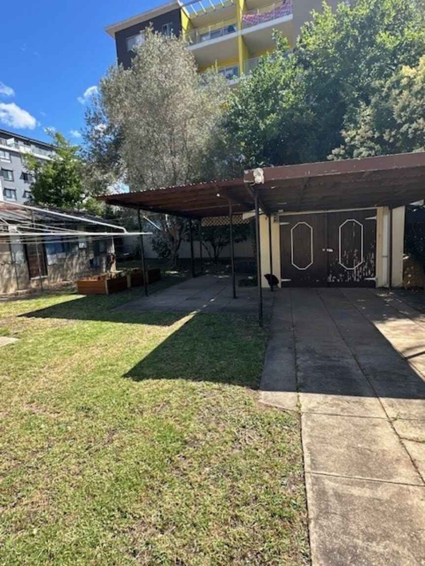 9 Tyler Street, Campbelltown