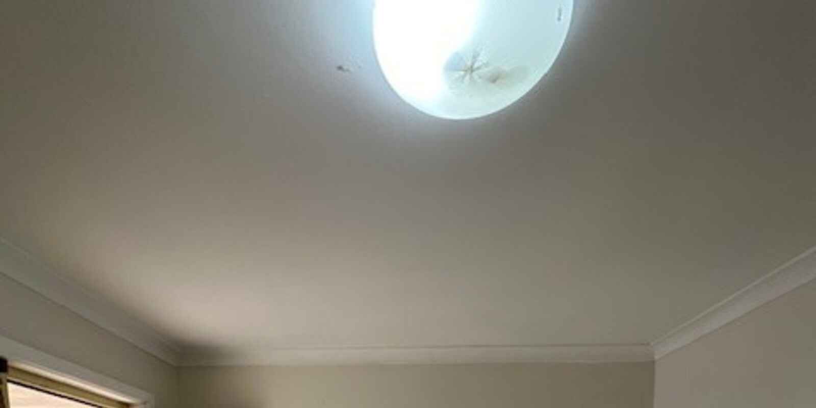 5/20-22 Friend Way, Mount Pritchard