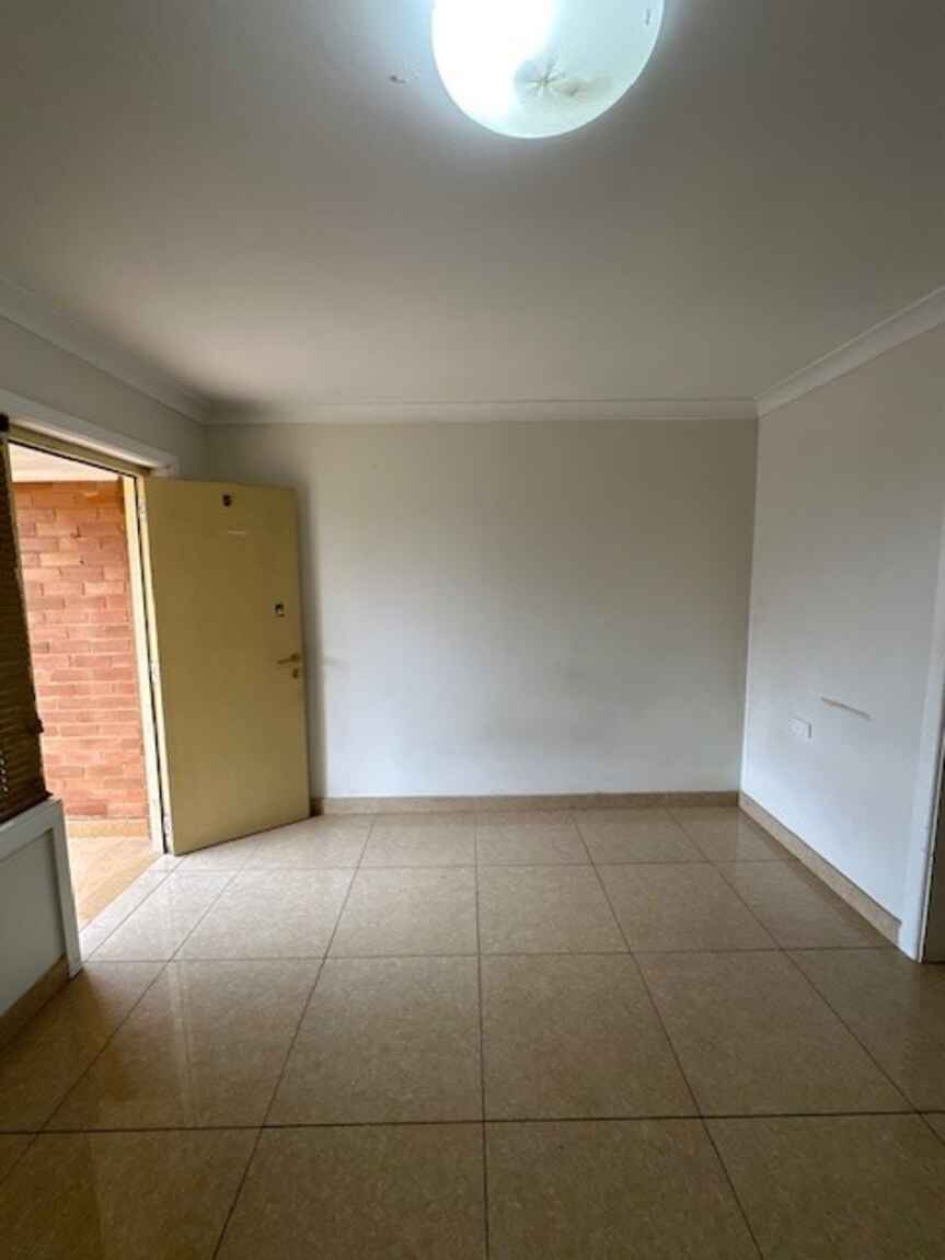 5/20-22 Friend Way, Mount Pritchard