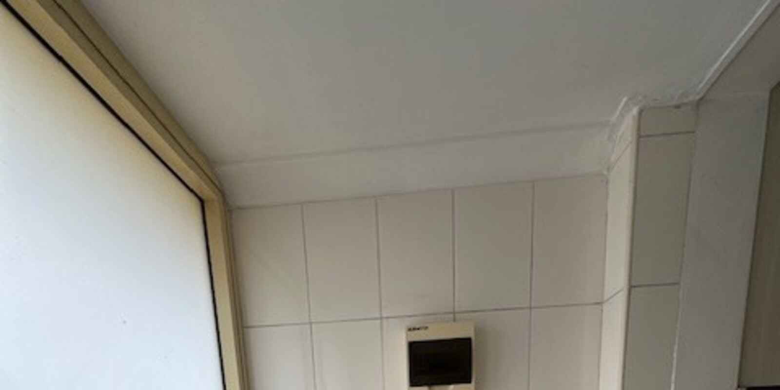 5/20-22 Friend Way, Mount Pritchard