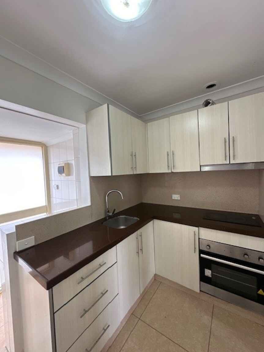 5/20-22 Friend Way, Mount Pritchard