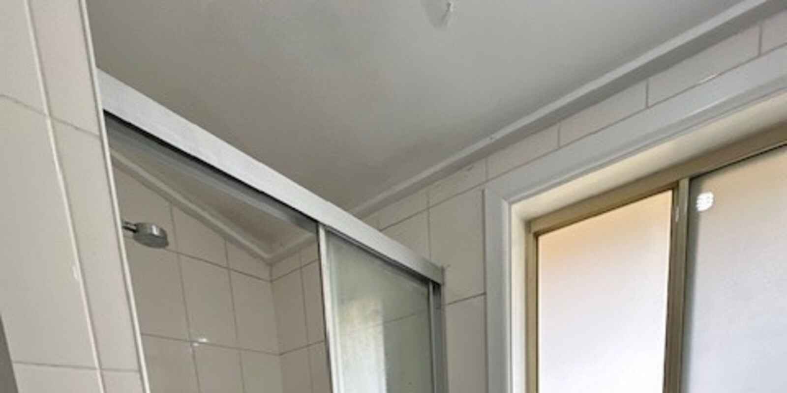 5/20-22 Friend Way, Mount Pritchard