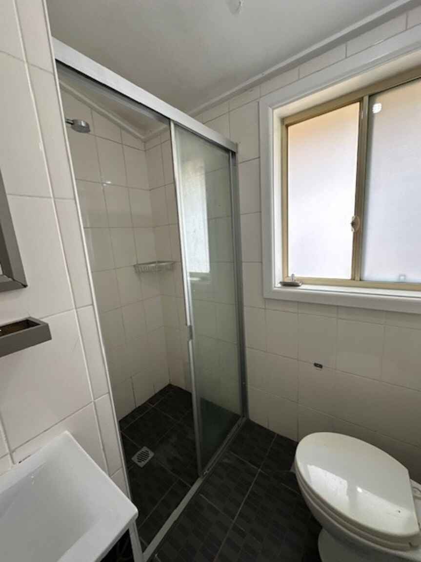 5/20-22 Friend Way, Mount Pritchard