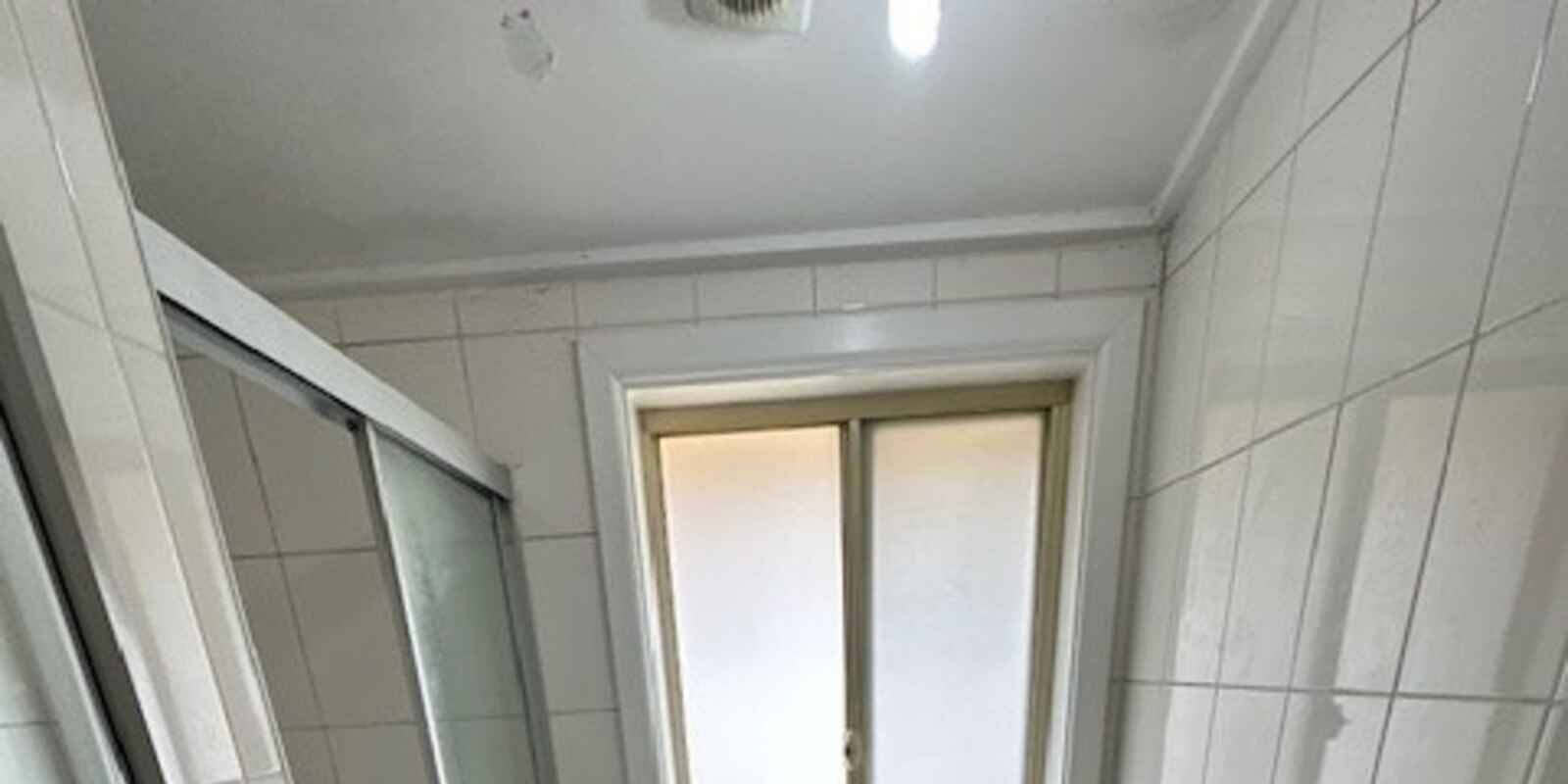 5/20-22 Friend Way, Mount Pritchard