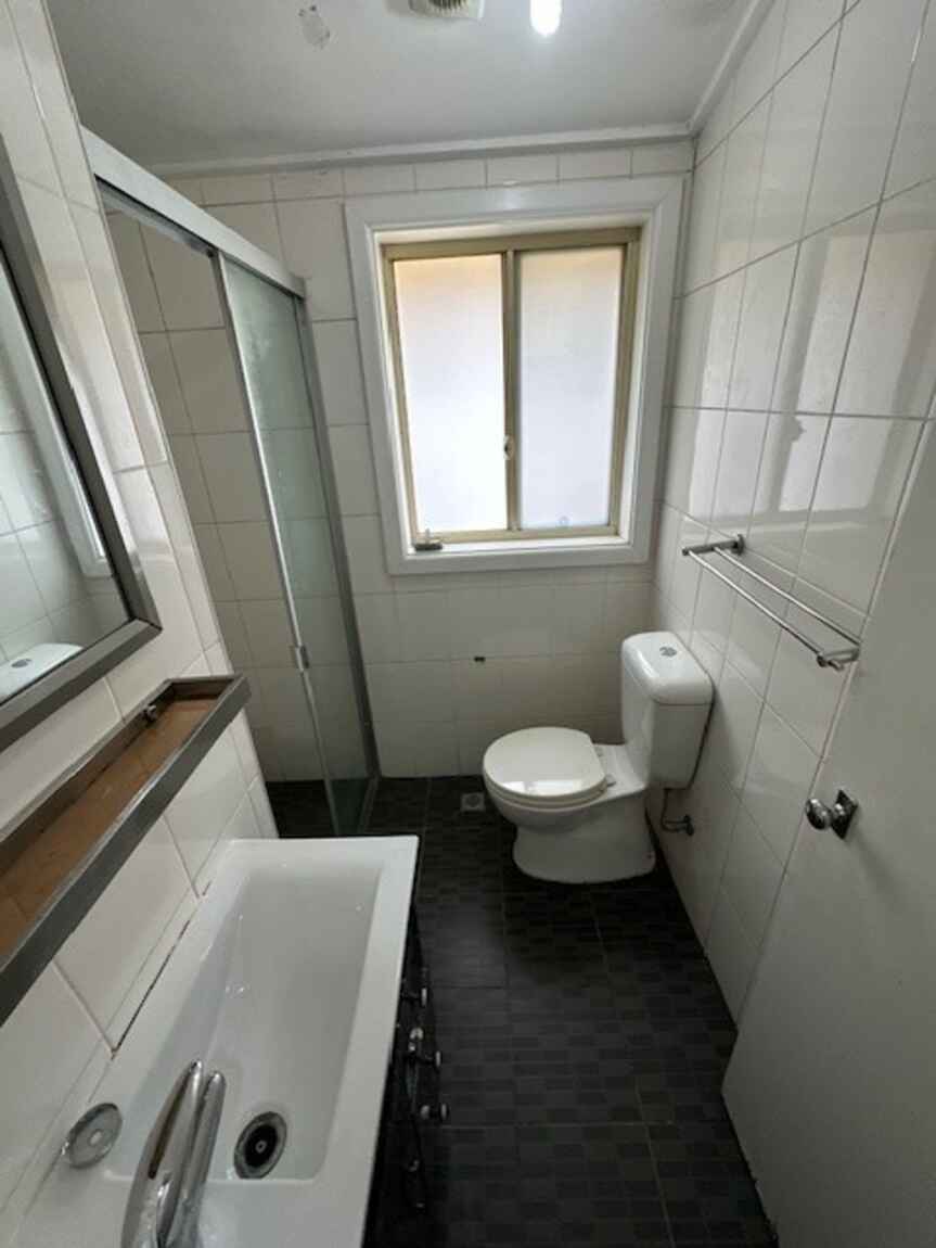 5/20-22 Friend Way, Mount Pritchard