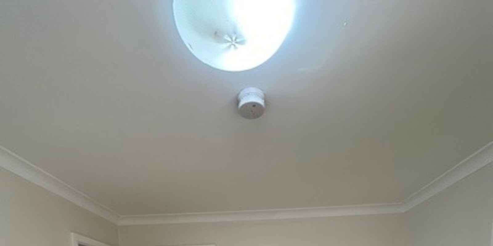 5/20-22 Friend Way, Mount Pritchard