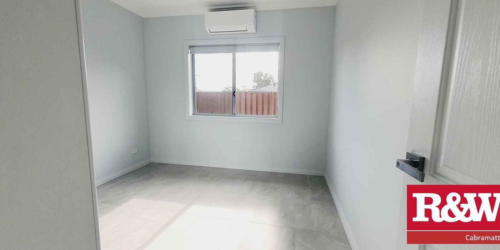 7a New Cambridge Street Fairfield West