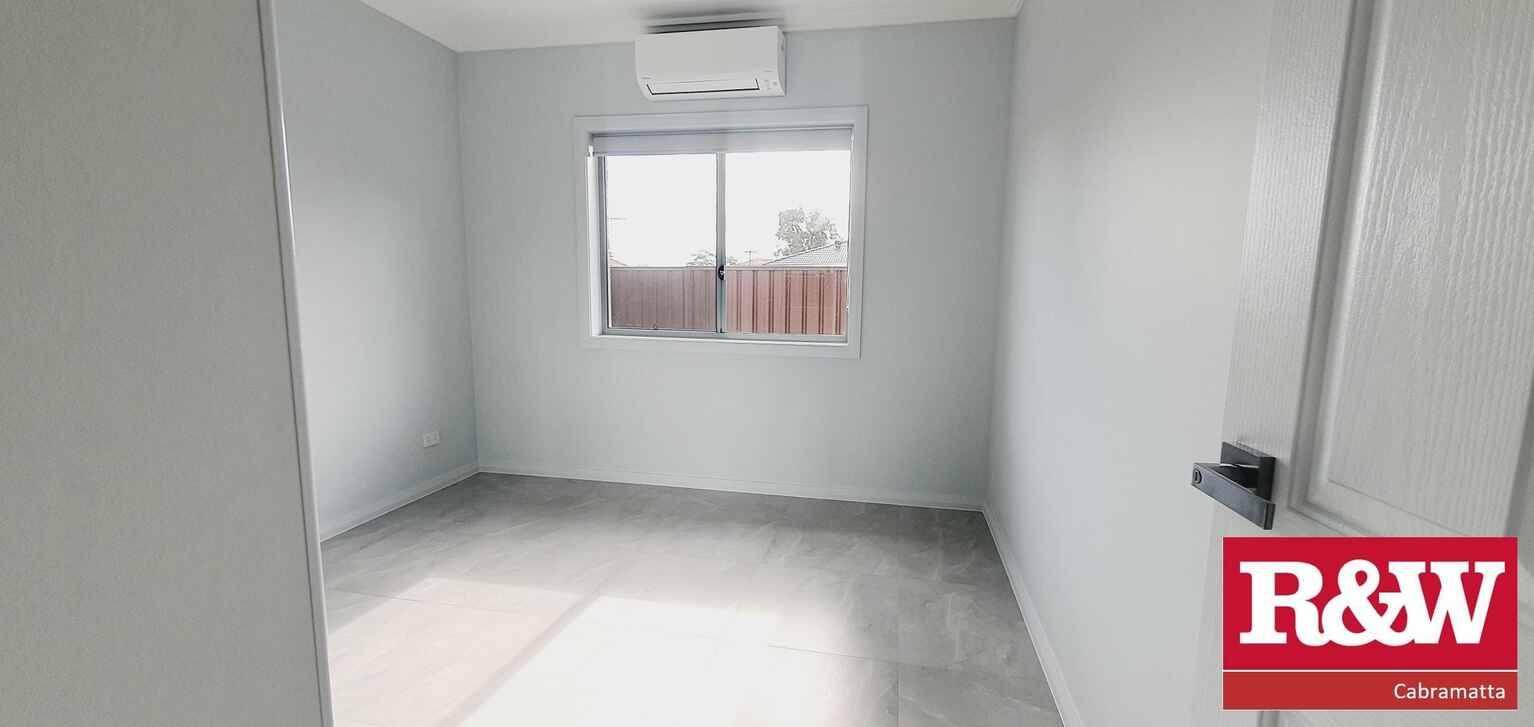 7a New Cambridge Street Fairfield West