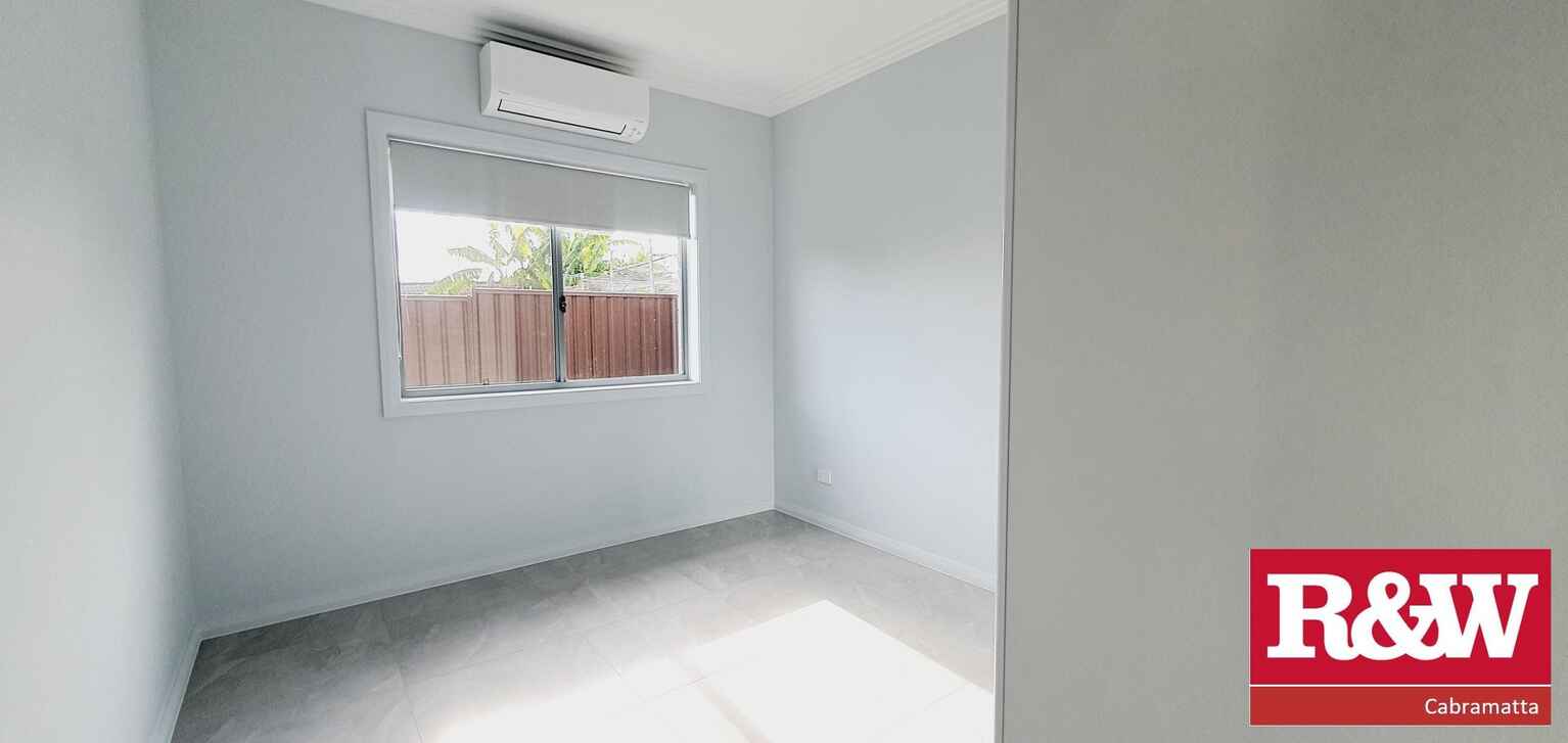 7a New Cambridge Street Fairfield West