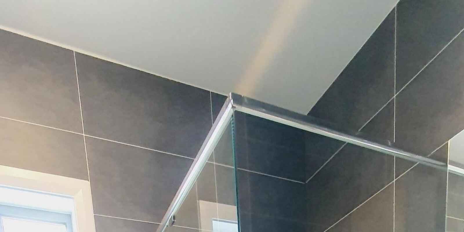 7a New Cambridge Street Fairfield West