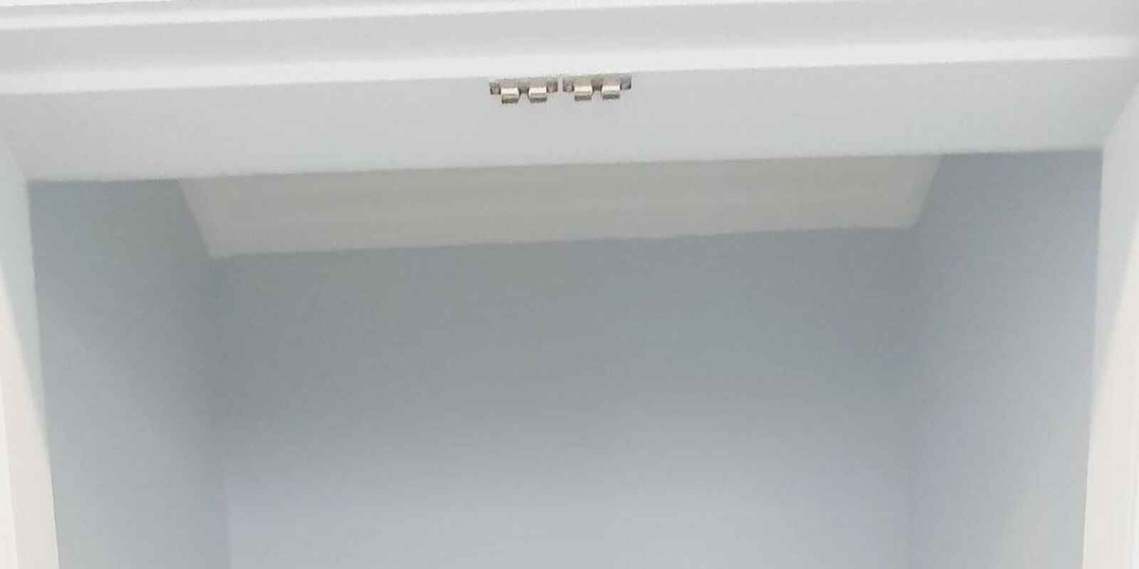 7a New Cambridge Street Fairfield West