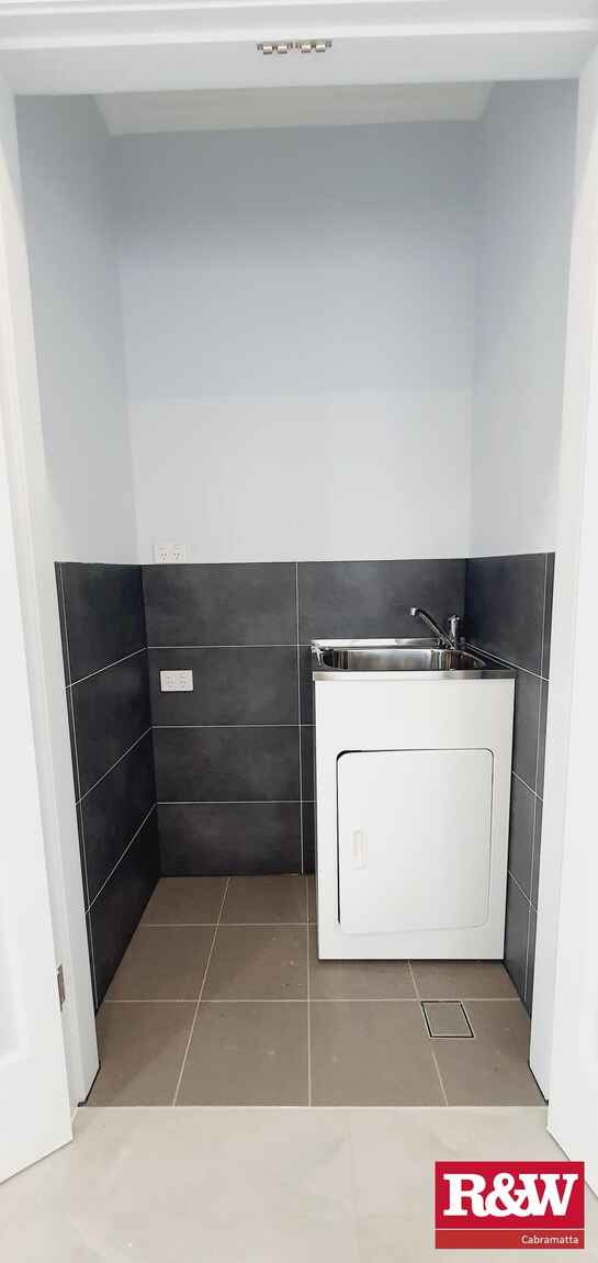 7a New Cambridge Street Fairfield West