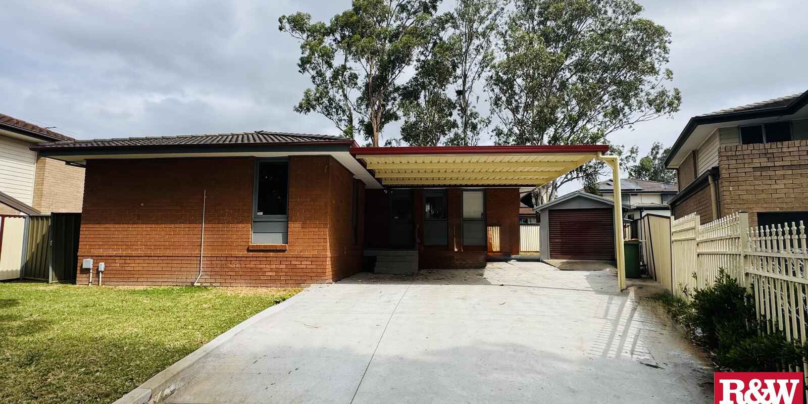 6 Cronin Place Bonnyrigg