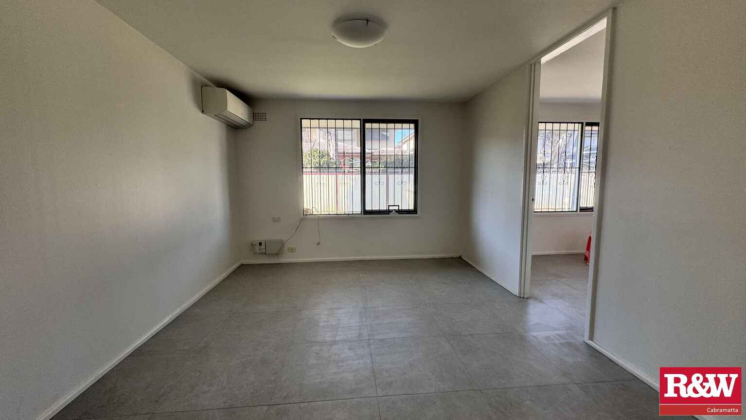 6 Cronin Place Bonnyrigg