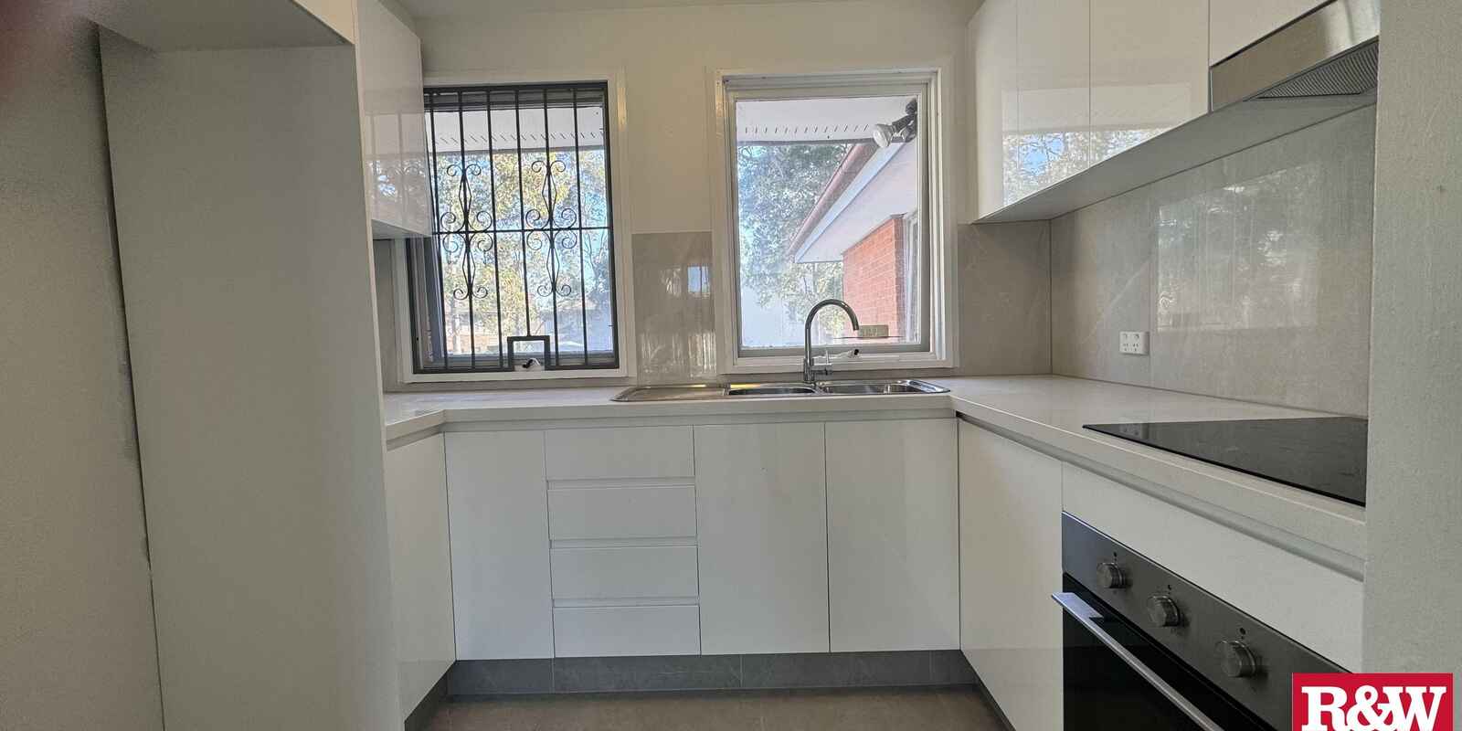 6 Cronin Place Bonnyrigg