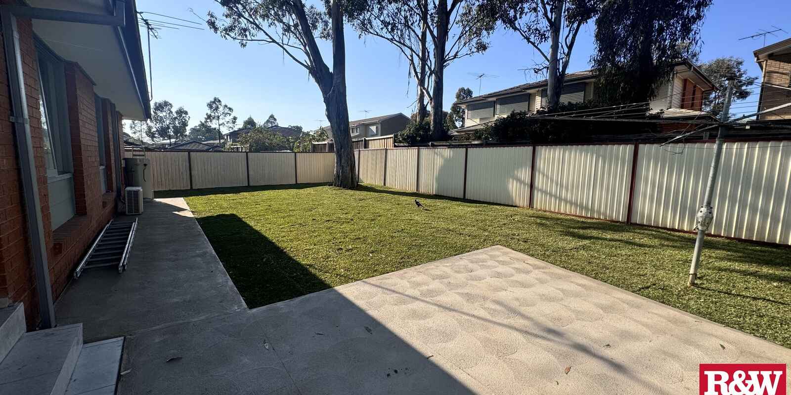 6 Cronin Place Bonnyrigg