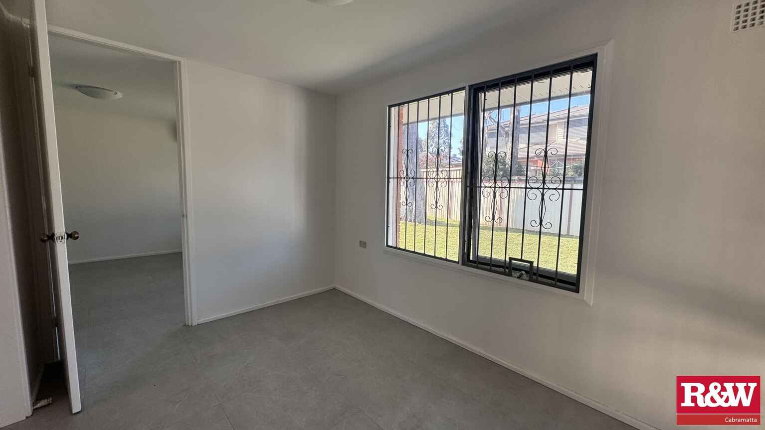 6 Cronin Place Bonnyrigg