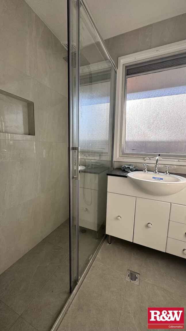 6 Cronin Place Bonnyrigg