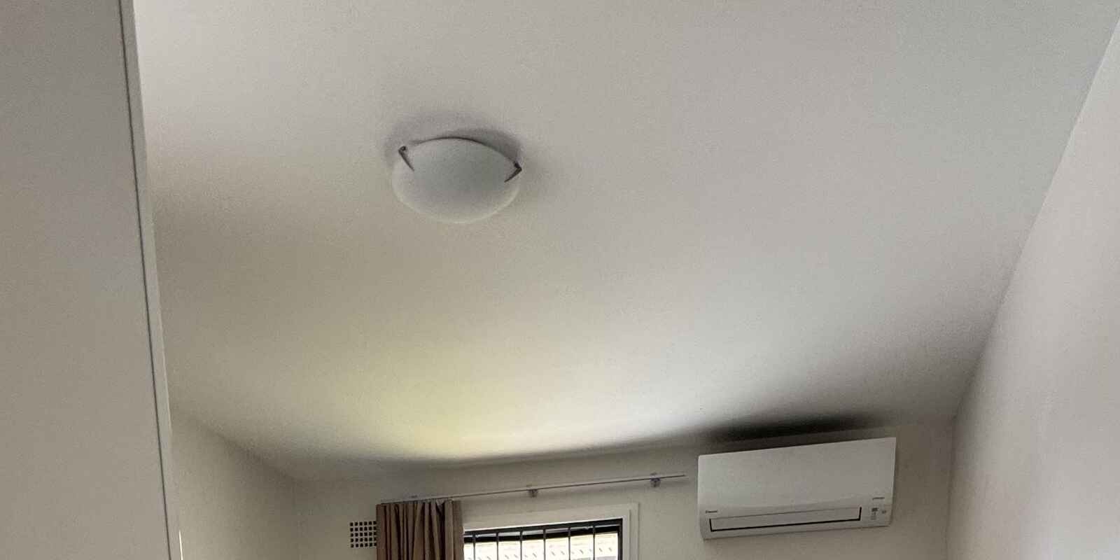 6 Cronin Place Bonnyrigg