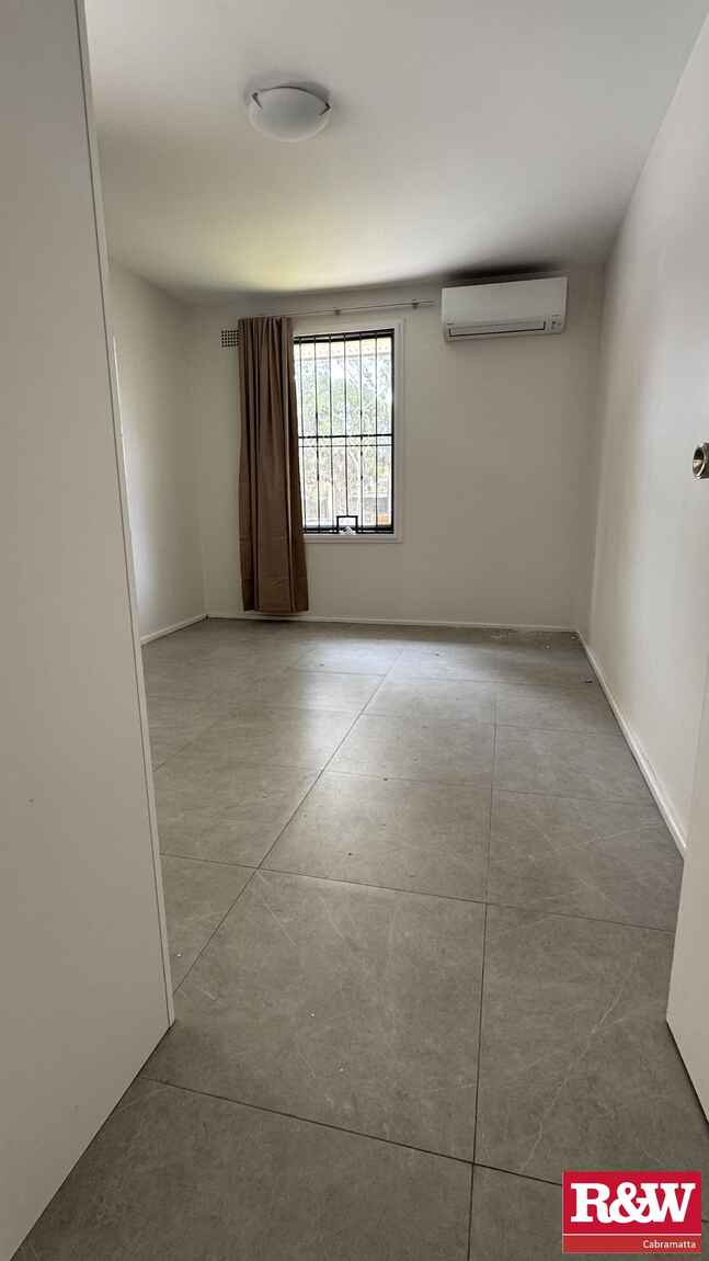 6 Cronin Place Bonnyrigg