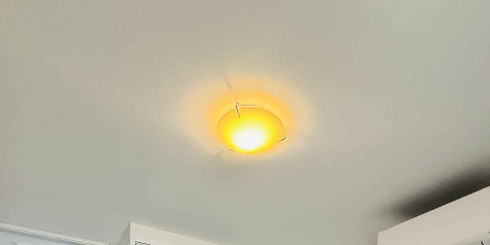 6 Cronin Place Bonnyrigg