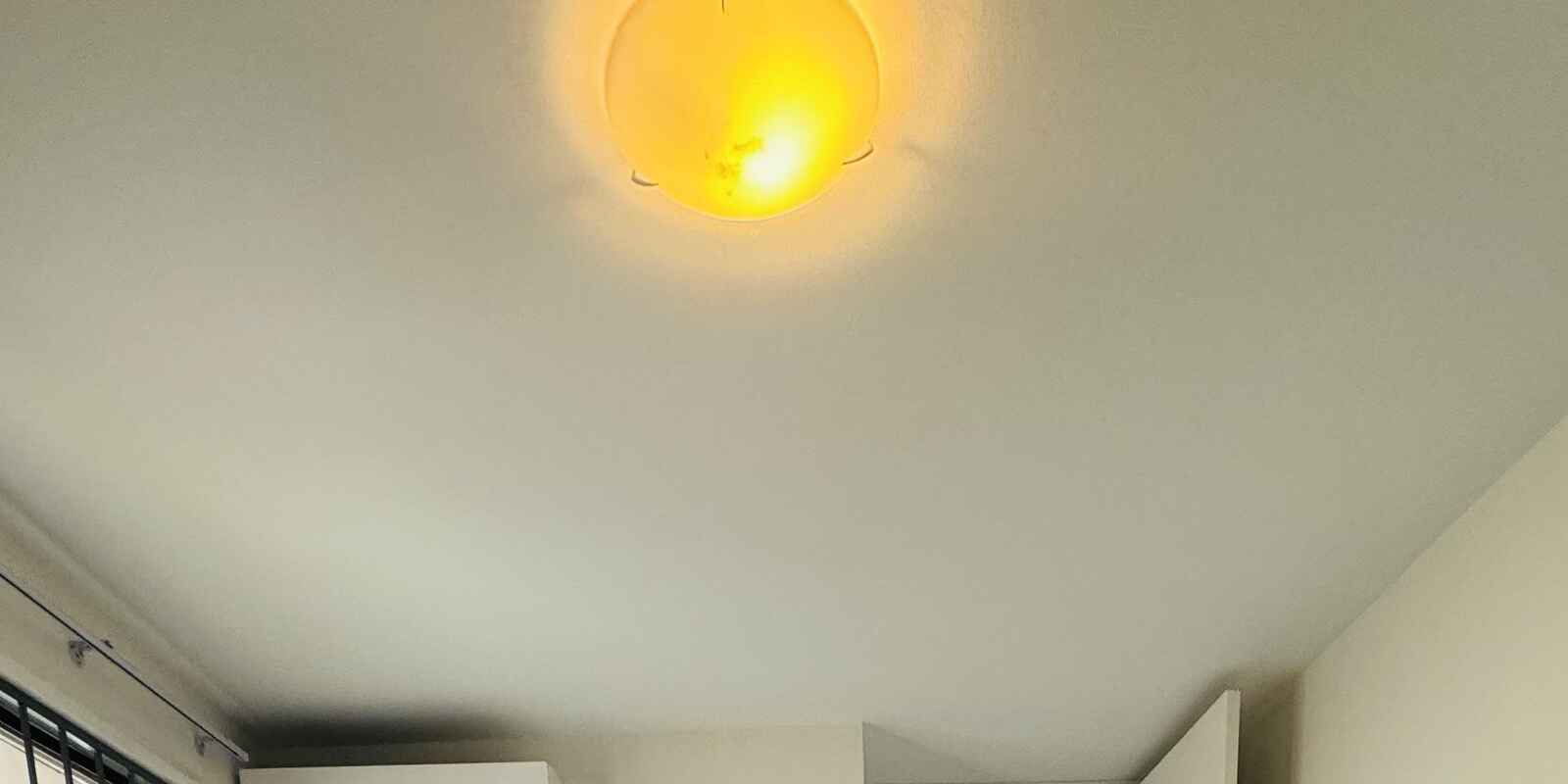 6 Cronin Place Bonnyrigg