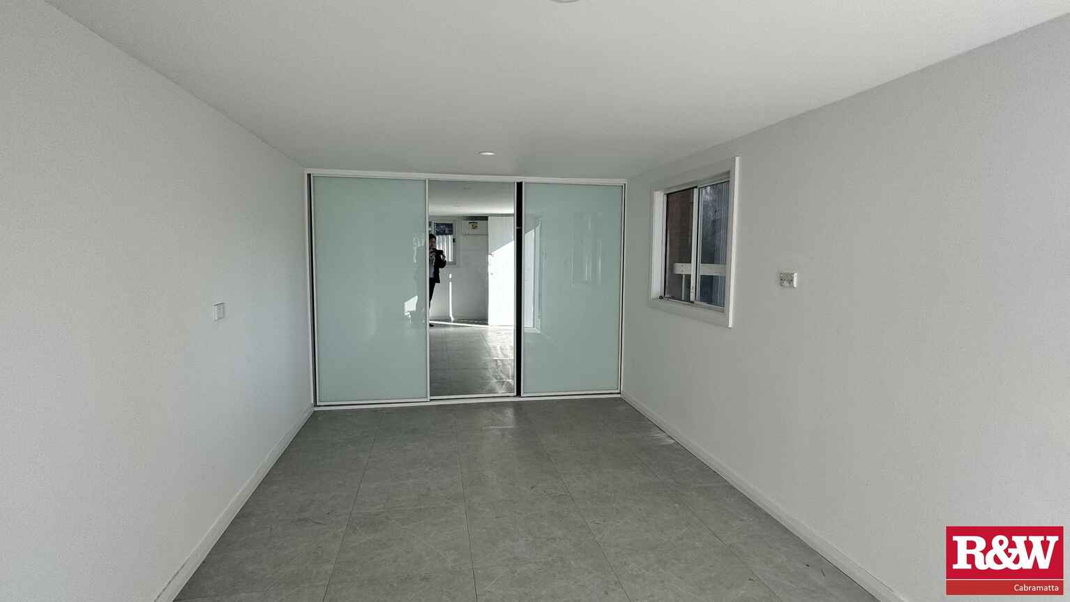 6 Cronin Place Bonnyrigg