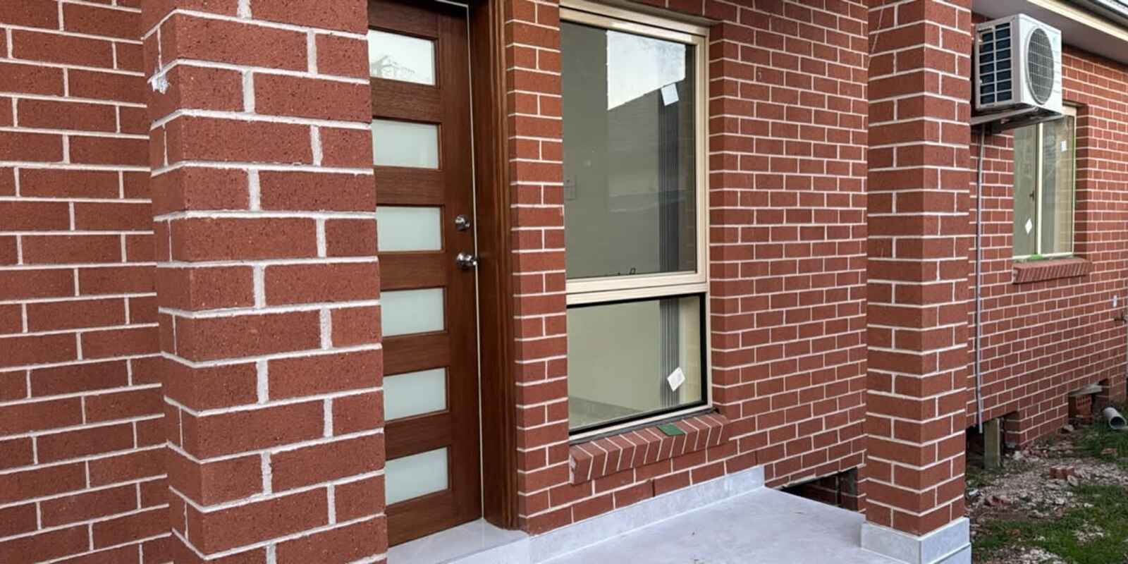 9a Vineyard Street Smithfield