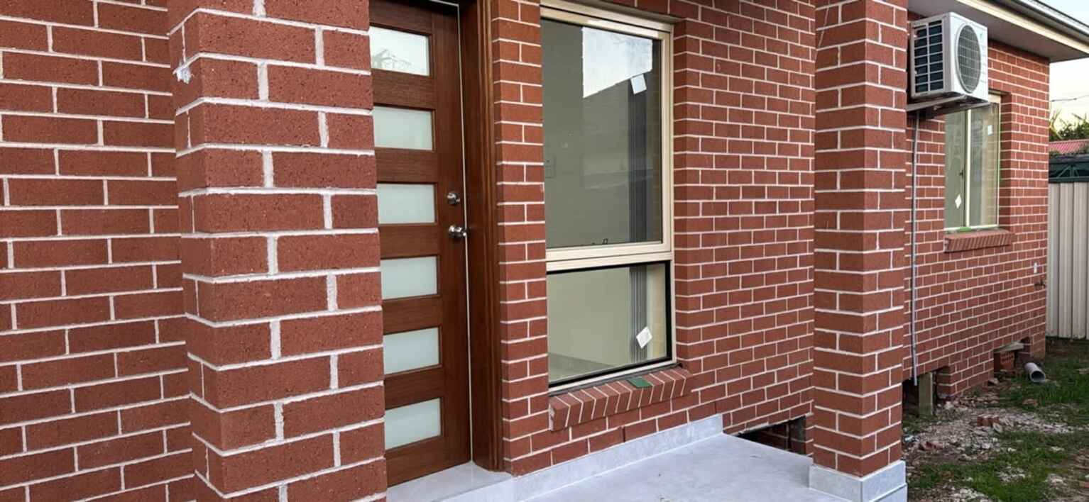 9a Vineyard Street Smithfield