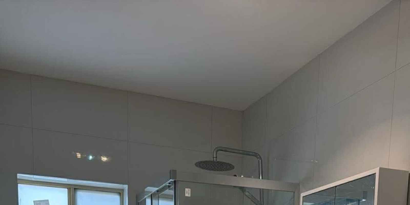 9a Vineyard Street Smithfield