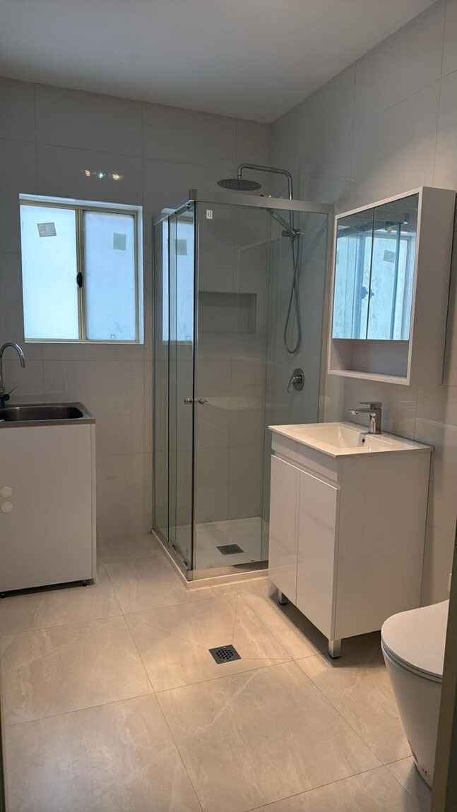 9a Vineyard Street Smithfield