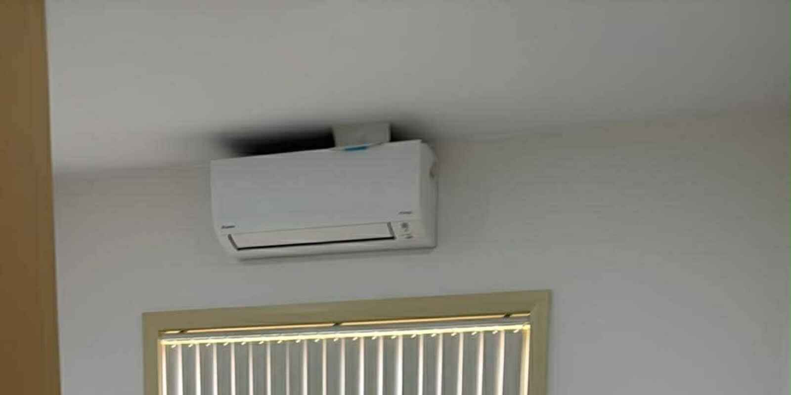 9a Vineyard Street Smithfield