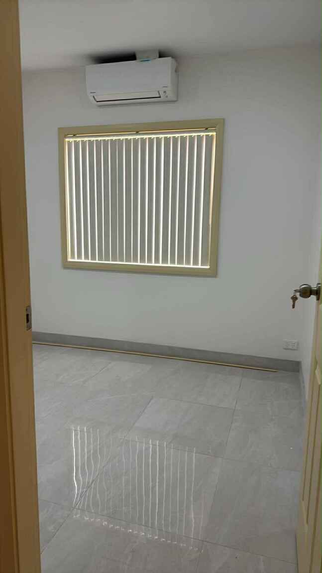 9a Vineyard Street Smithfield