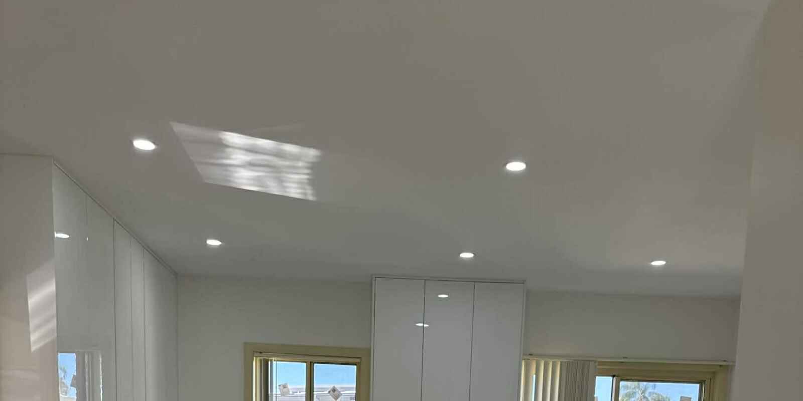 9a Vineyard Street Smithfield