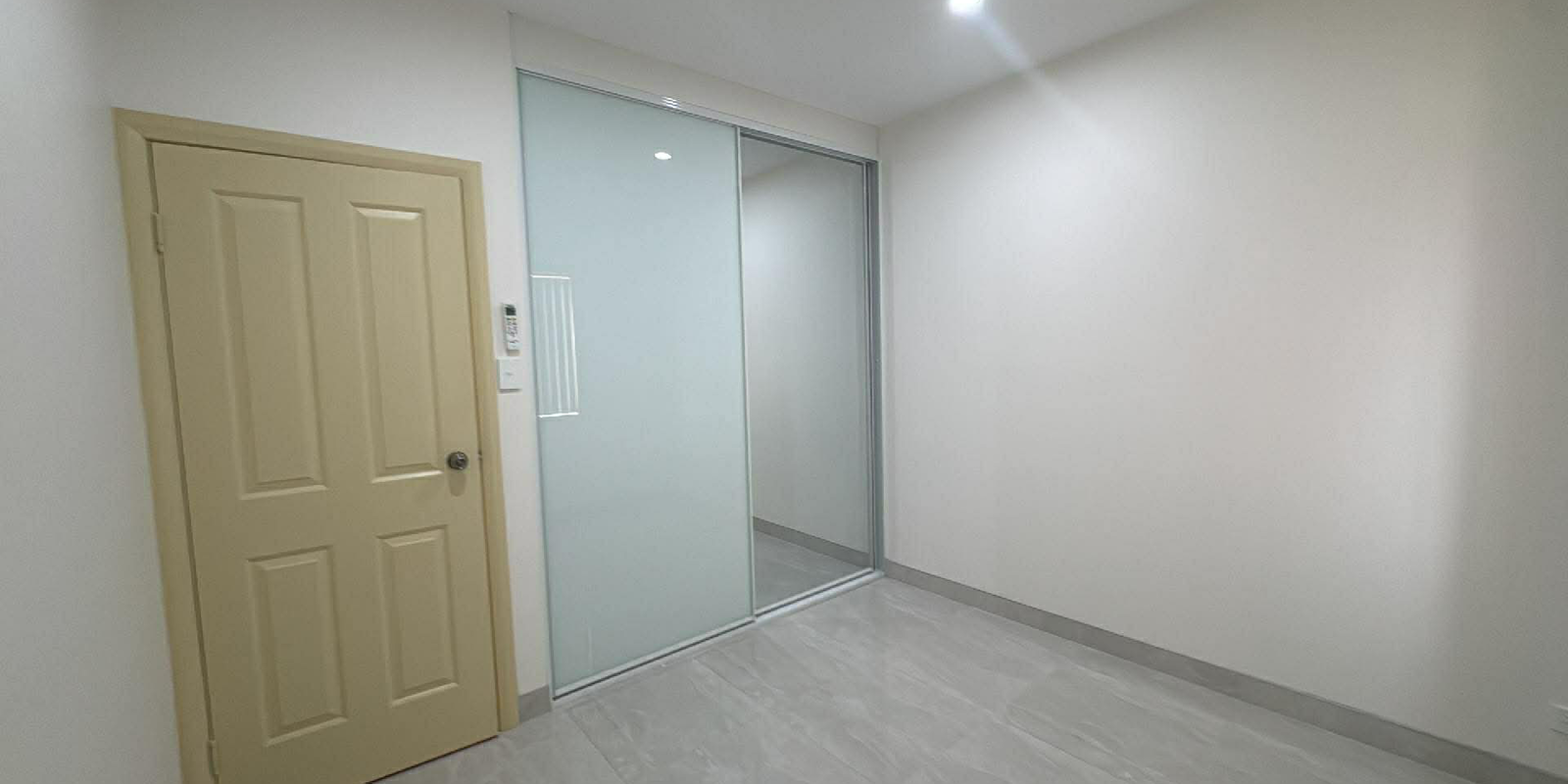 9a Vineyard Street Smithfield