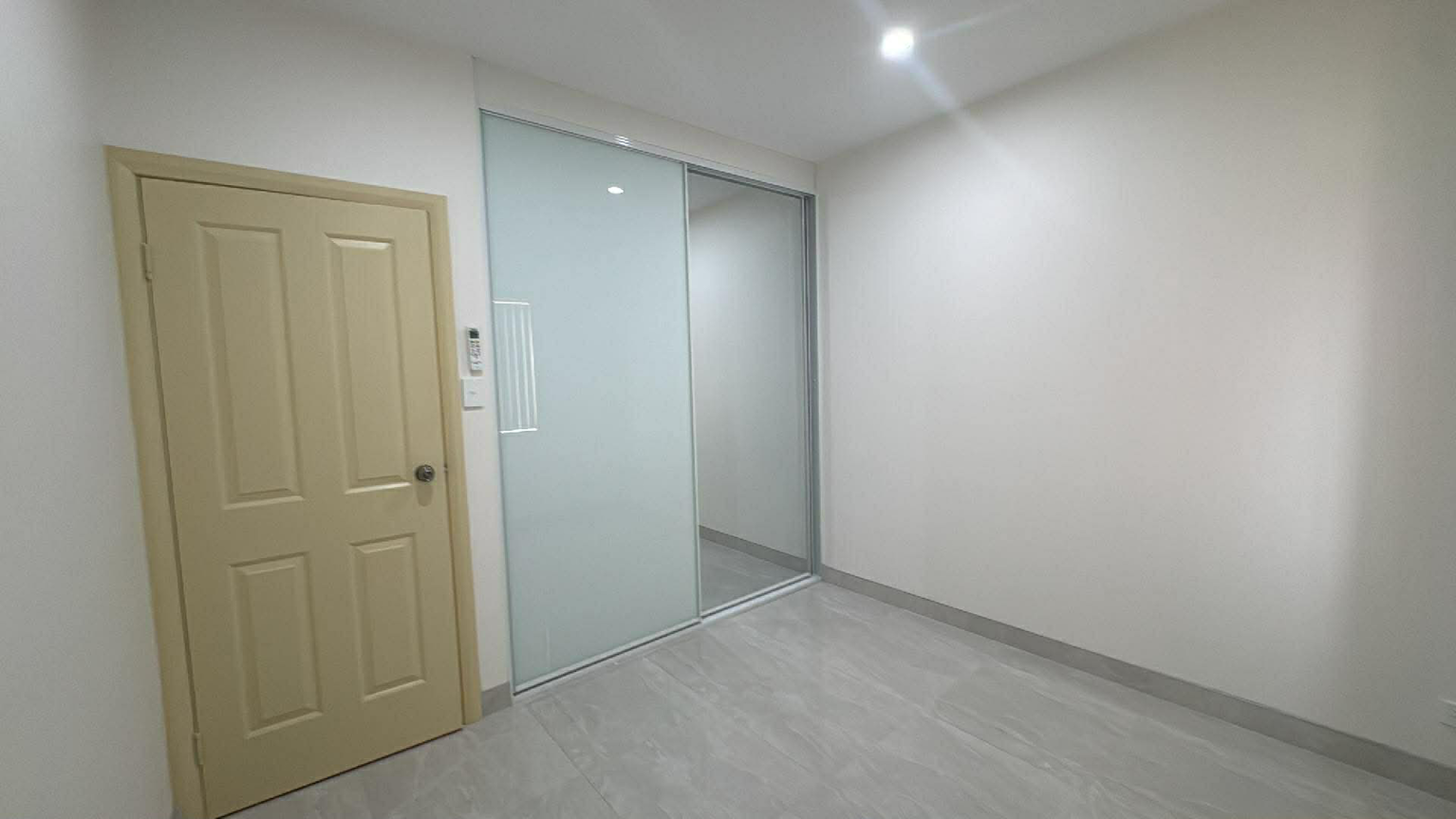 9a Vineyard Street Smithfield