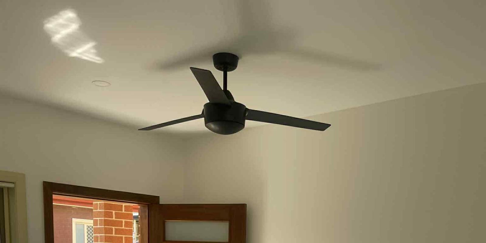 9a Vineyard Street Smithfield