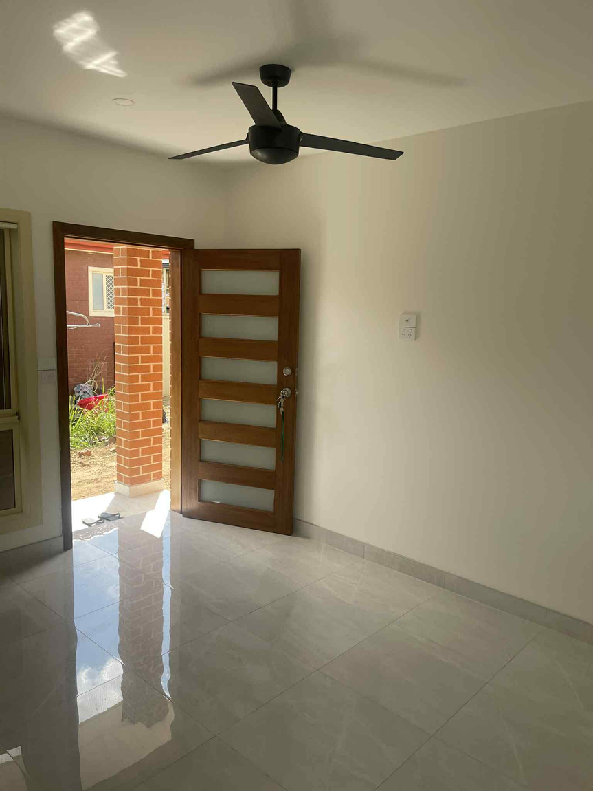 9a Vineyard Street Smithfield