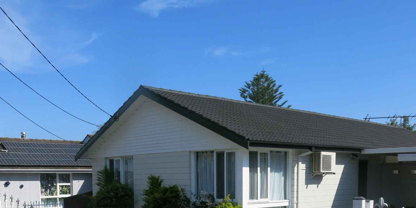 5 Harrow Avenue Lansvale