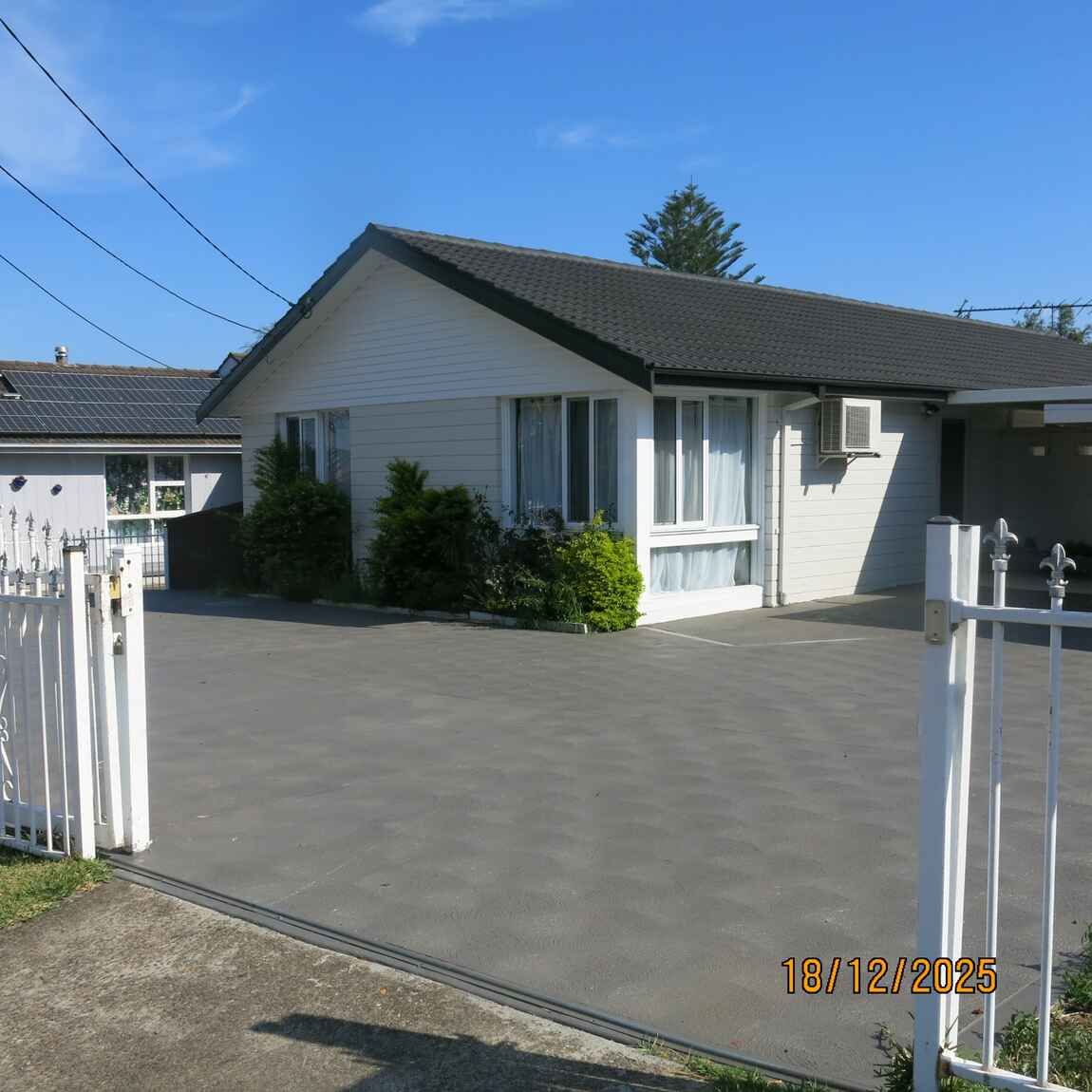 5 Harrow Avenue Lansvale