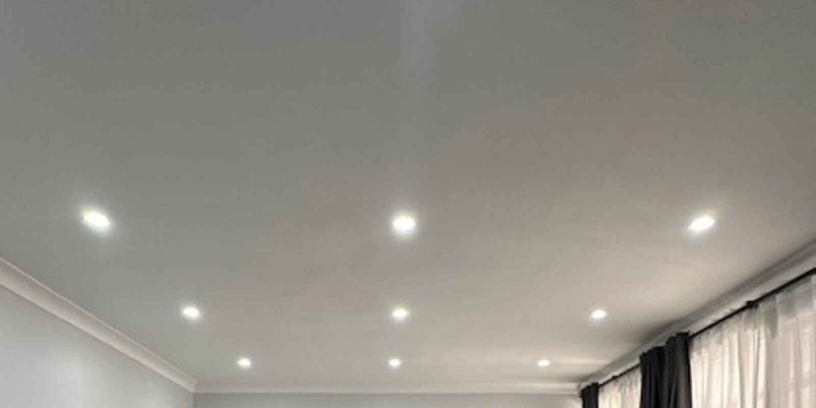 5 Harrow Avenue Lansvale