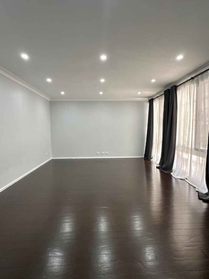 5 Harrow Avenue Lansvale