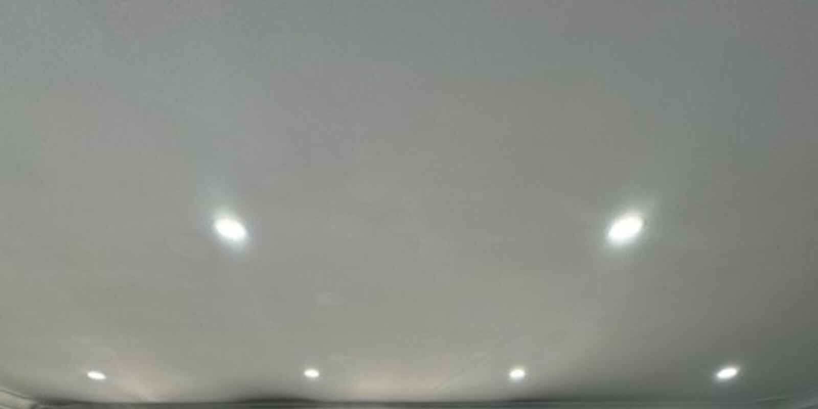 5 Harrow Avenue Lansvale