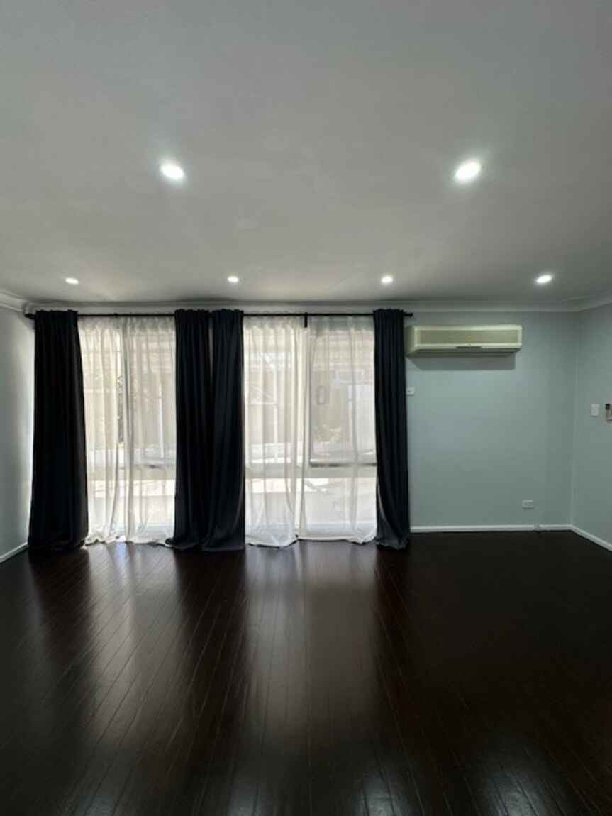 5 Harrow Avenue Lansvale