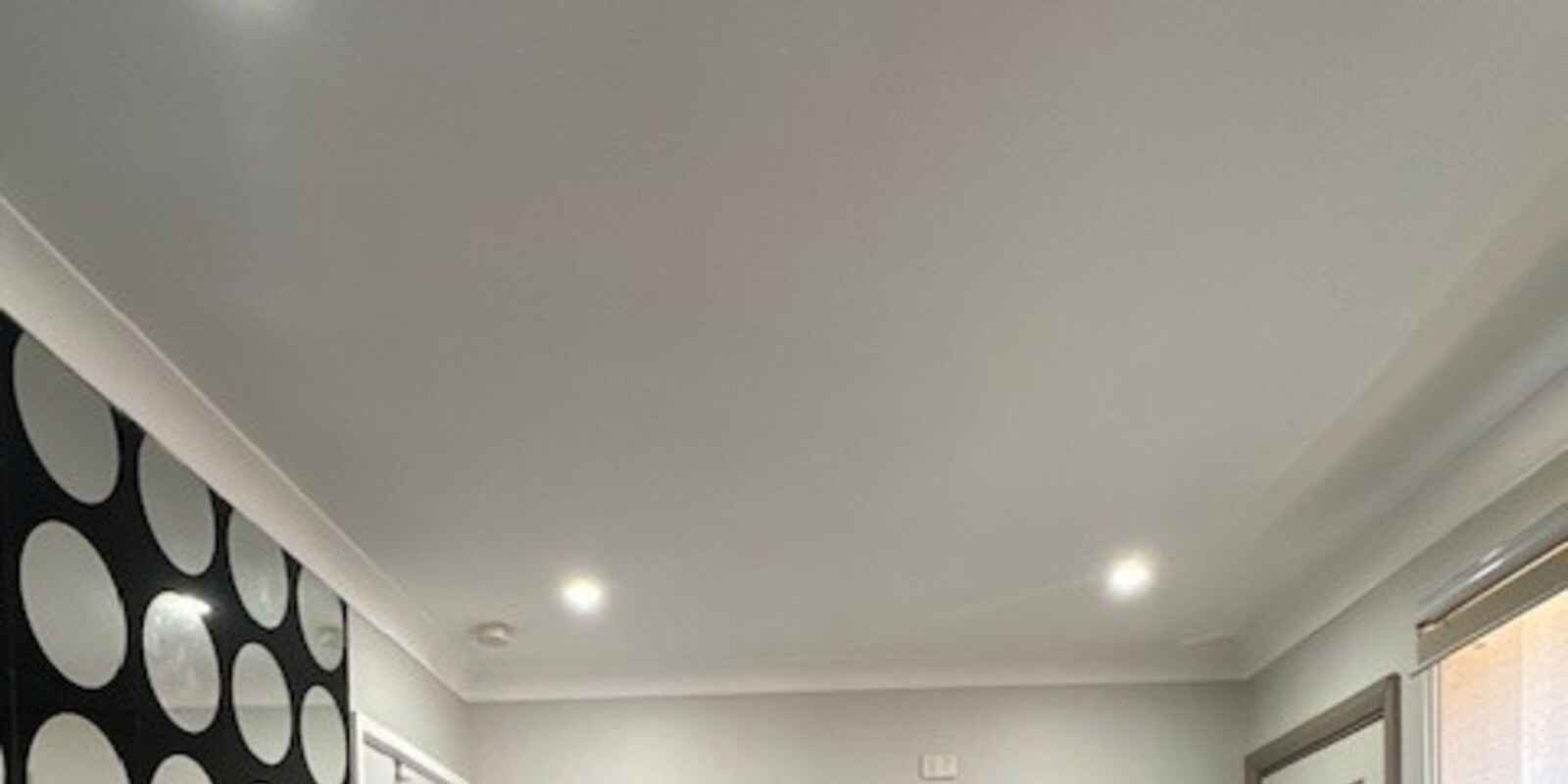 5 Harrow Avenue Lansvale