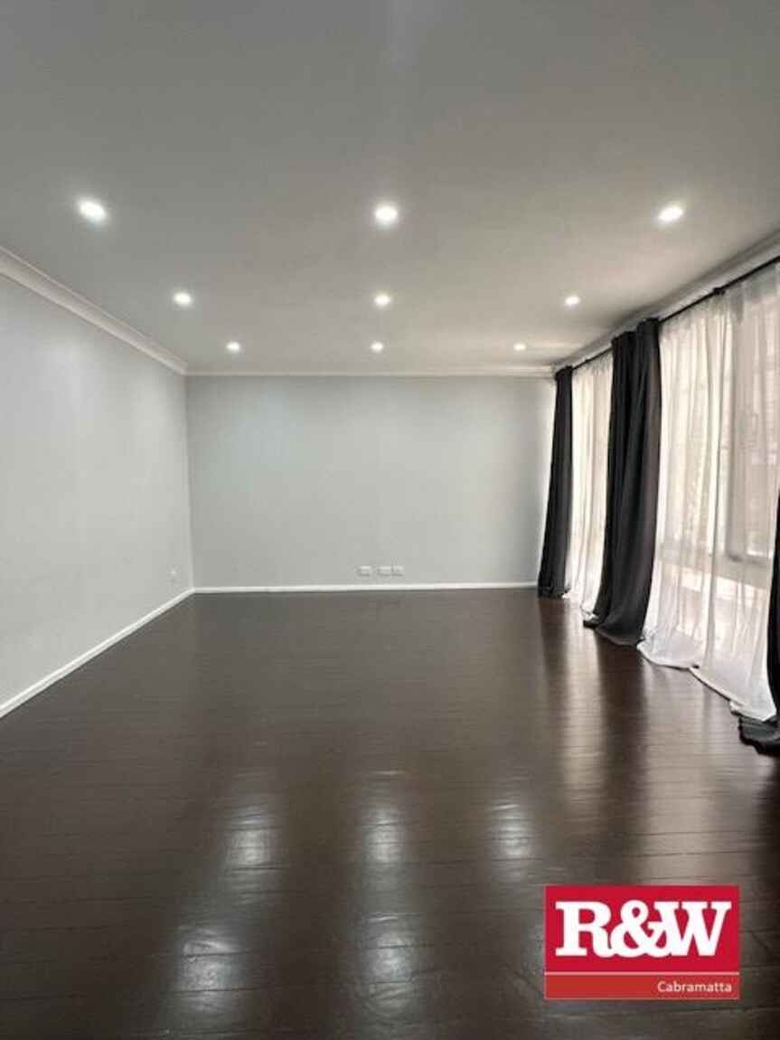 5 Harrow Avenue Lansvale