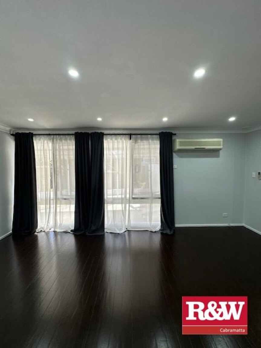 5 Harrow Avenue Lansvale