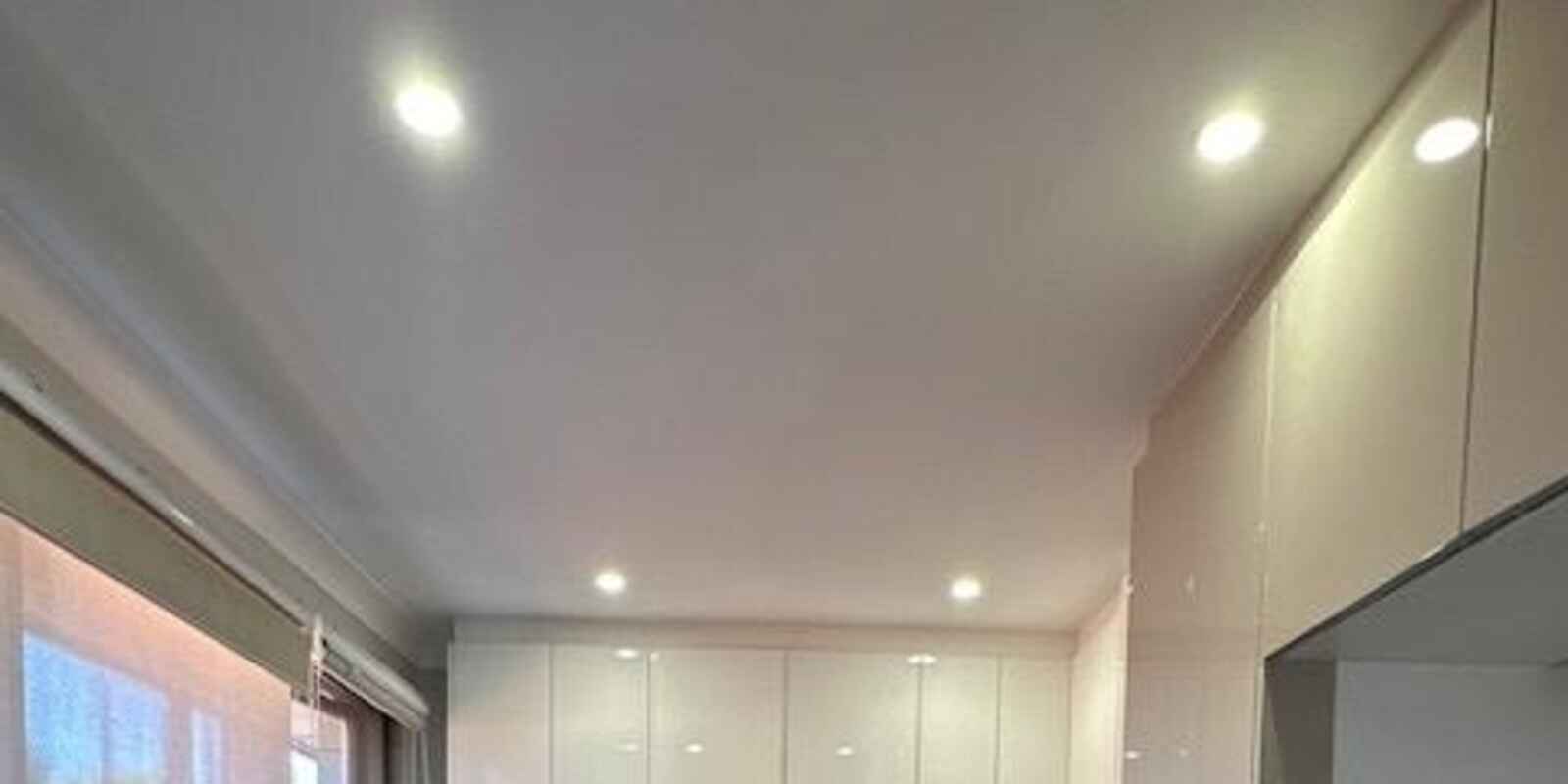 5 Harrow Avenue Lansvale