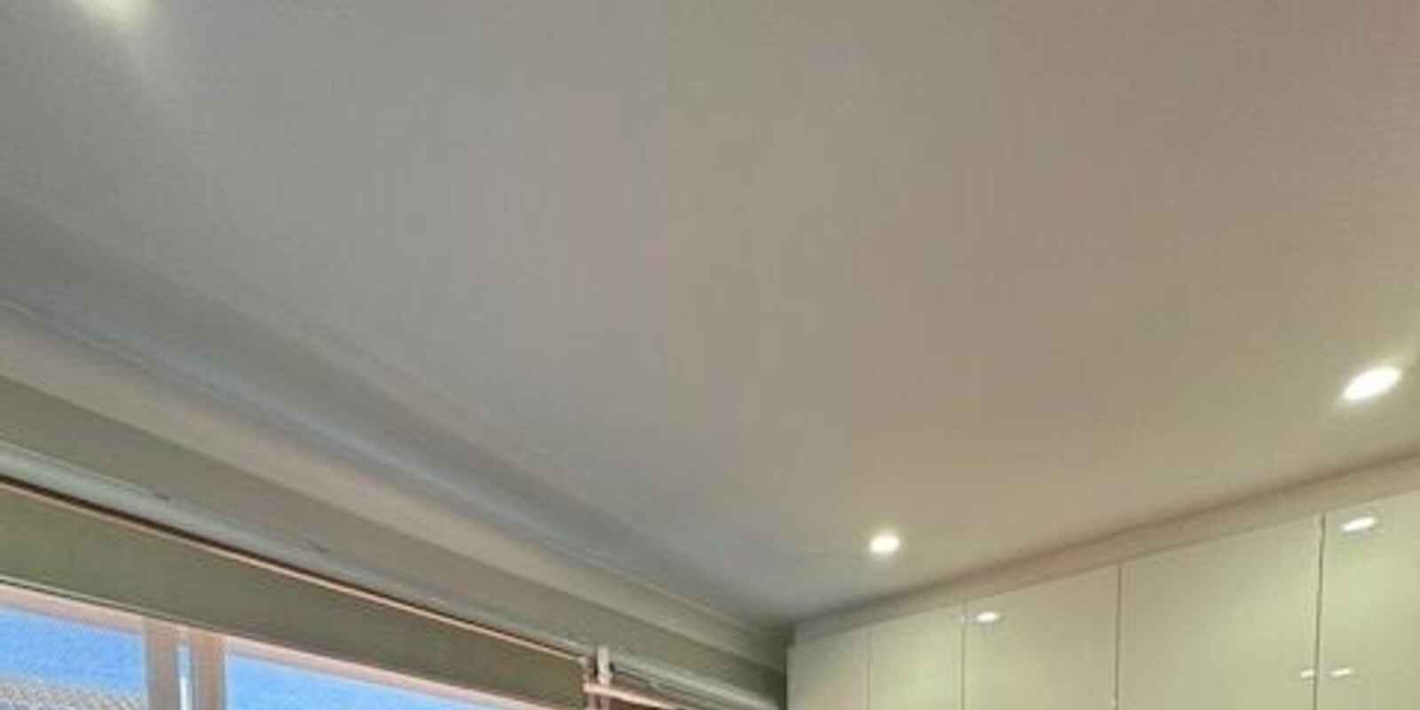 5 Harrow Avenue Lansvale