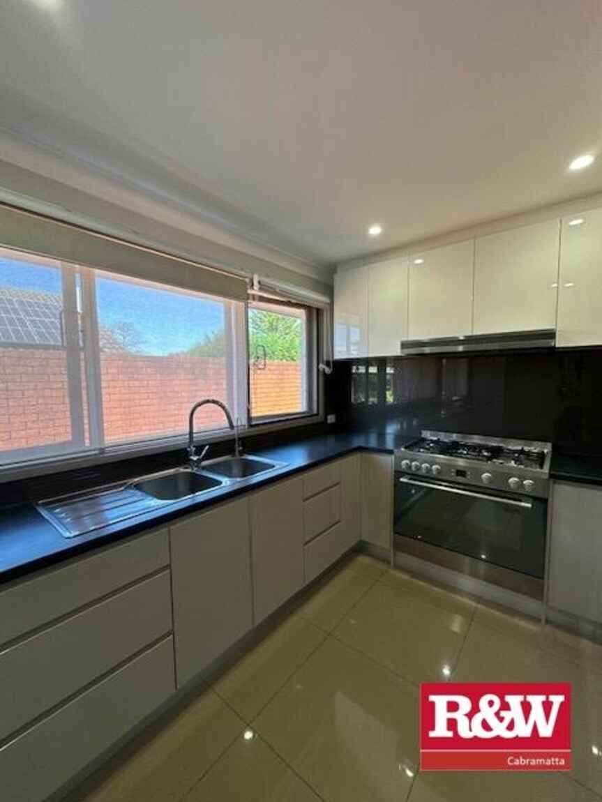 5 Harrow Avenue Lansvale